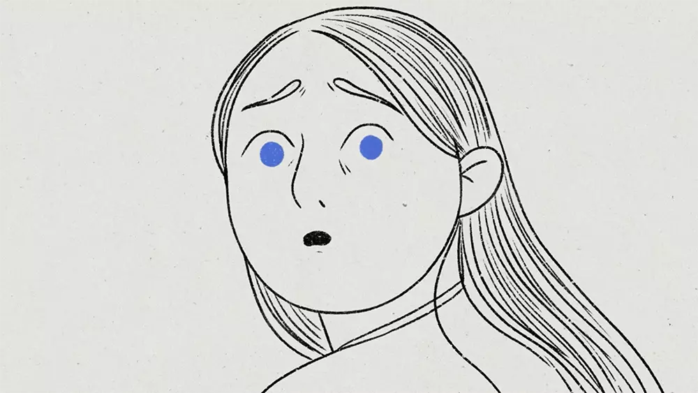 vamille