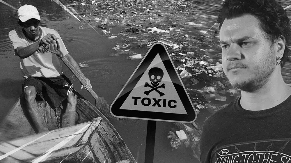 co2_vignettevideo_poissonfecond
