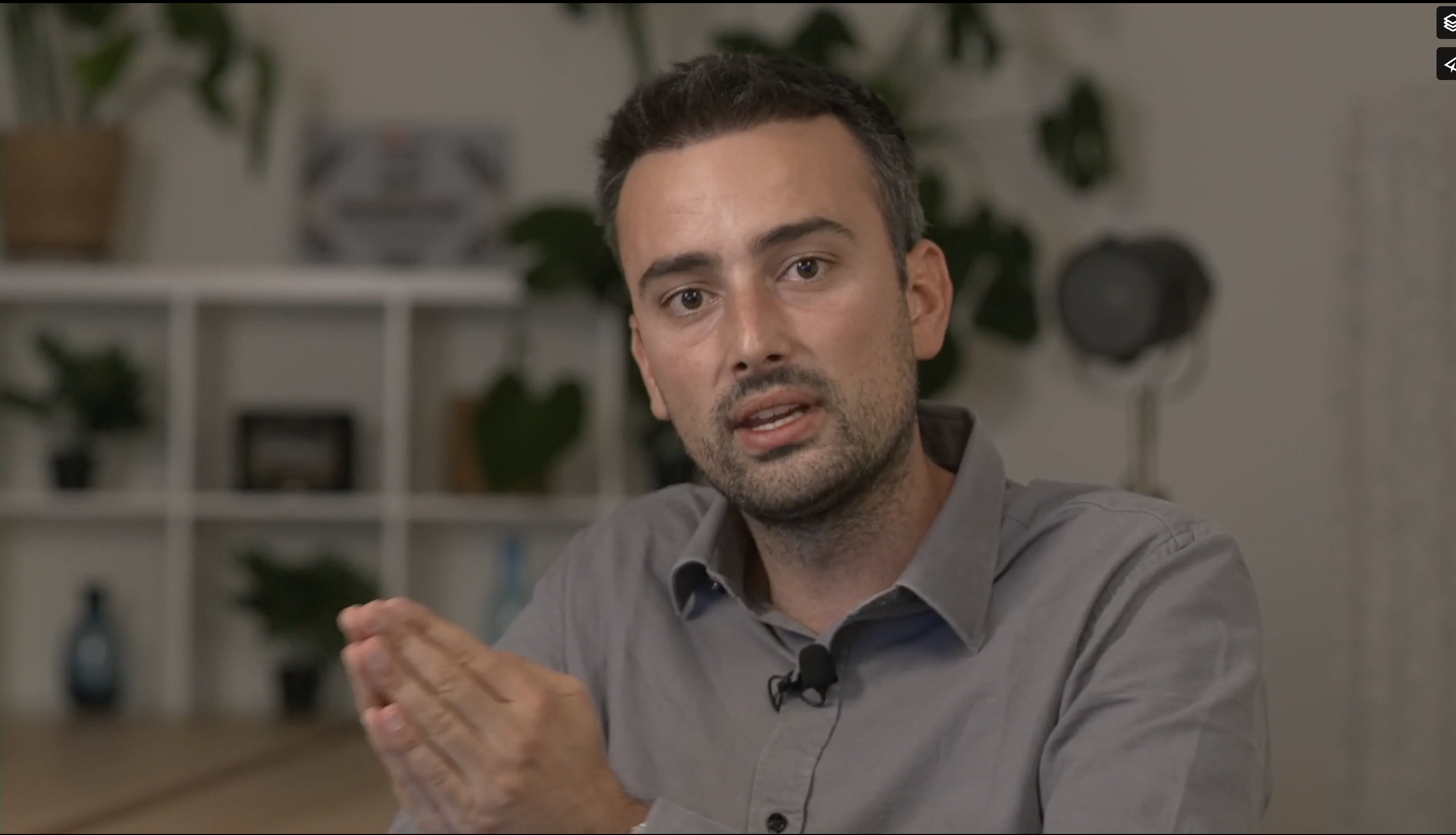 nousprod-podcast-jonas-schneiter