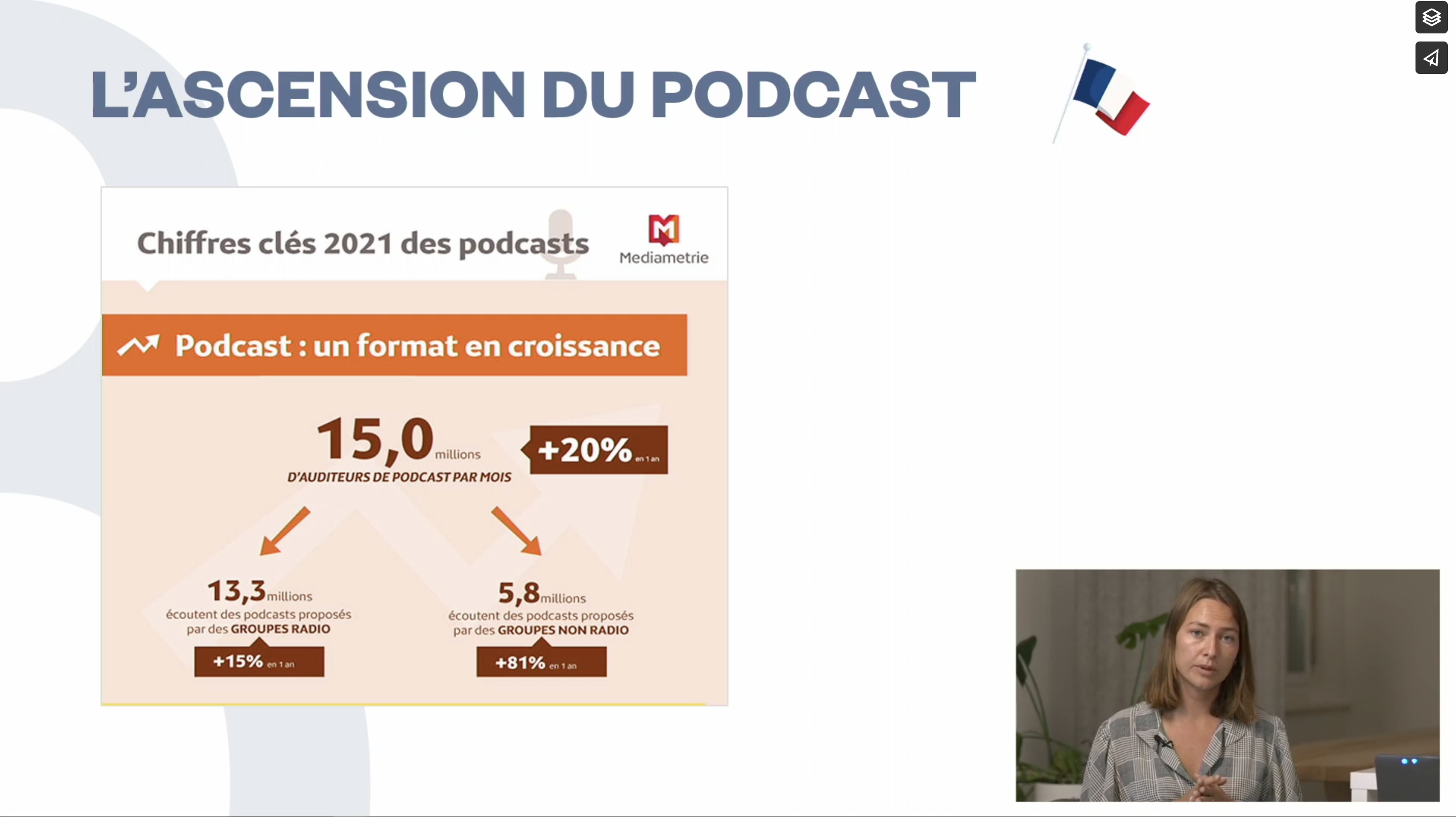 nousprod-podcast-webinar-clara